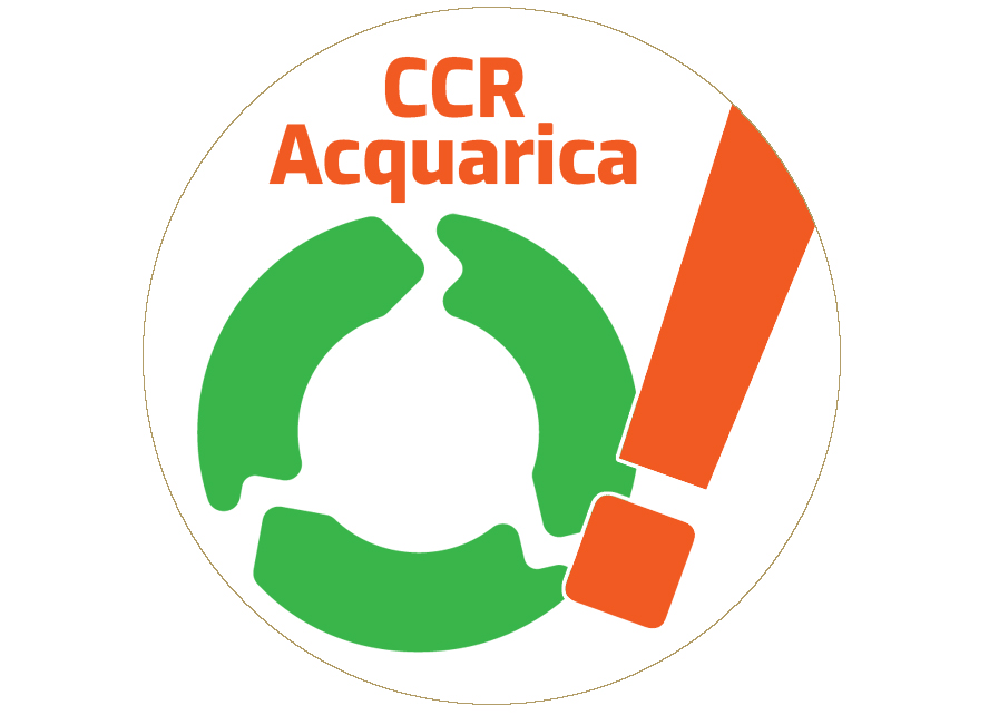 Chiusura CCR