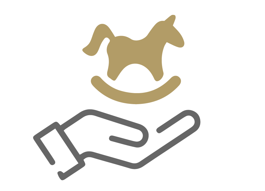 Centro per il Riuso