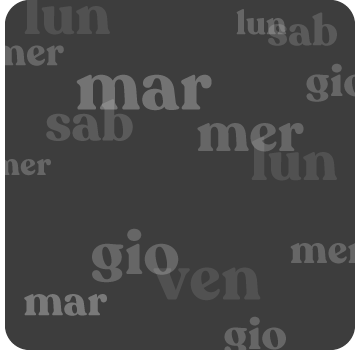 Raccolta Differenziata Comune di Presicce Acquarica