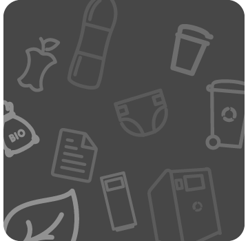 Raccolta Differenziata Comune di Presicce Acquarica