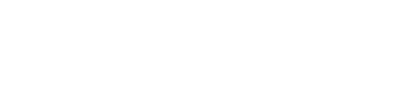 logo Impresa Sangalli srl